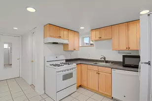 111 W Chester St, Lafayette, CO 80026 - Photo 26