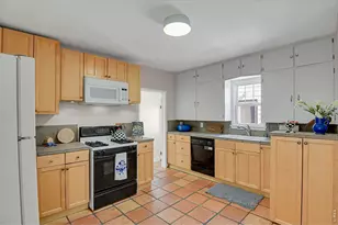 111 W Chester St, Lafayette, CO 80026 - Photo 16