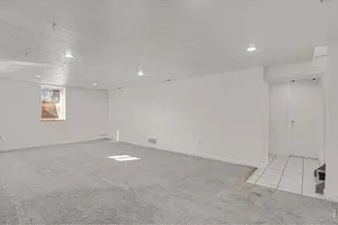 111 W Chester St, Lafayette, CO 80026 - Photo 24