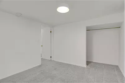 111 W Chester St, Lafayette, CO 80026 - Photo 30