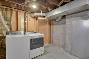 111 W Chester St, Lafayette, CO 80026 - Photo 34