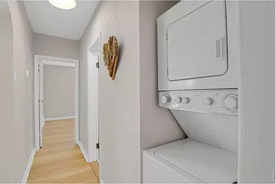 111 W Chester St, Lafayette, CO 80026 - Photo 22