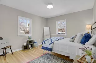 111 W Chester St, Lafayette, CO 80026 - Photo 10