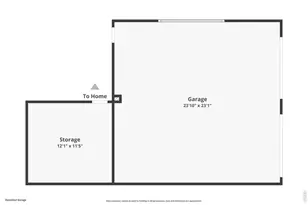 111 W Chester St, Lafayette, CO 80026 - Photo 50