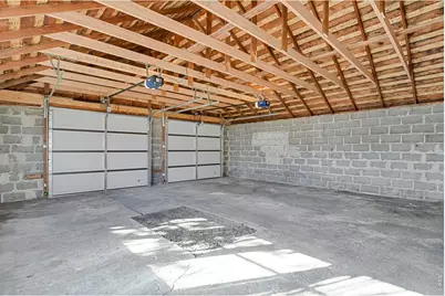 111 W Chester St, Lafayette, CO 80026 - Photo 44