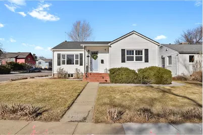 111 W Chester St, Lafayette, CO 80026 - Photo 2