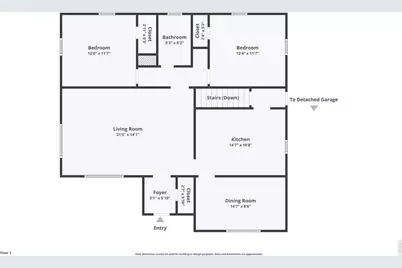 111 W Chester St, Lafayette, CO 80026 - Photo 48