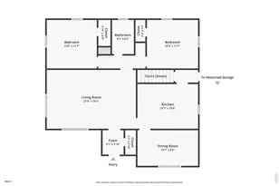 111 W Chester St, Lafayette, CO 80026 - Photo 48