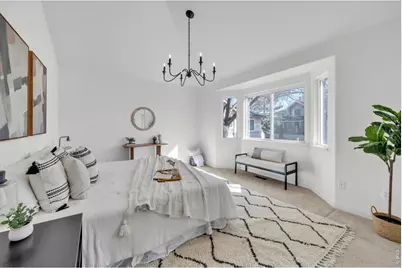 615 Ridgeview Dr, Louisville, CO 80027 - Photo 12