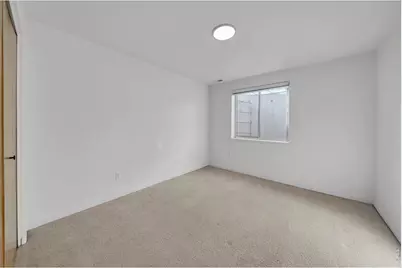 615 Ridgeview Dr, Louisville, CO 80027 - Photo 26