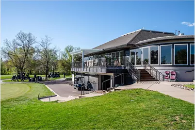 615 Ridgeview Dr, Louisville, CO 80027 - Photo 40