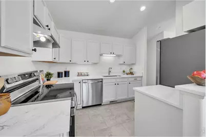 615 Ridgeview Dr, Louisville, CO 80027 - Photo 10