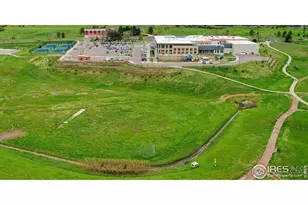 615 Ridgeview Dr, Louisville, CO 80027 - Photo 46