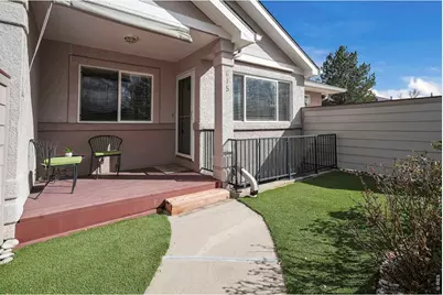 615 Ridgeview Dr, Louisville, CO 80027 - Photo 2