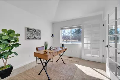 615 Ridgeview Dr, Louisville, CO 80027 - Photo 20