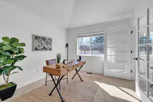 615 Ridgeview Dr, Louisville, CO 80027 - Photo 20