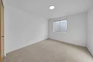 615 Ridgeview Dr, Louisville, CO 80027 - Photo 28