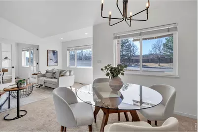 615 Ridgeview Dr, Louisville, CO 80027 - Photo 8