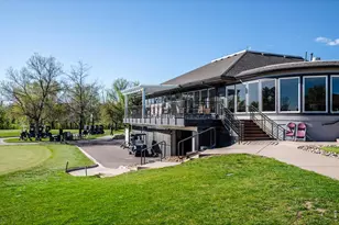 615 Ridgeview Dr, Louisville, CO 80027 - Photo 42