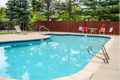 615 Ridgeview Dr, Louisville, CO 80027 - Photo 38