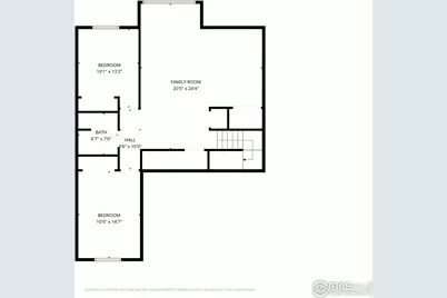 615 Ridgeview Dr, Louisville, CO 80027 - Photo 30