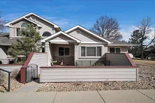 615 Ridgeview Dr, Louisville, CO 80027 - Photo 1
