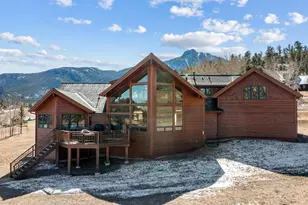 2800 Kiowa Trail, Estes Park, CO 80517 - Photo 1