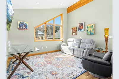 2800 Kiowa Trl, Estes Park, CO 80517 - Photo 8