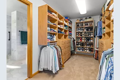 2800 Kiowa Trl, Estes Park, CO 80517 - Photo 16