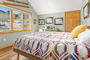 2800 Kiowa Trail, Estes Park, CO 80517 - Photo 26