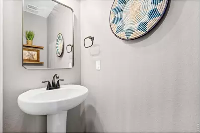 1938 Knobby Pine Dr, Fort Collins, CO 80528 - Photo 14