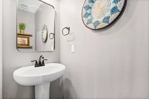 1938 Knobby Pne Dr, Fort Collins, CO 80528 - Photo 14