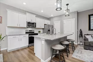 1938 Knobby Pne Dr, Fort Collins, CO 80528 - Photo 6