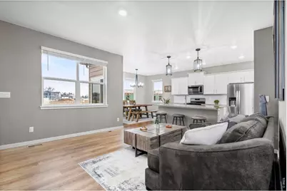 1938 Knobby Pine Dr, Fort Collins, CO 80528 - Photo 8