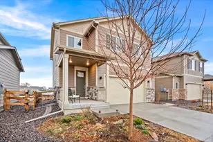 1938 Knobby Pne Dr, Fort Collins, CO 80528 - Photo 28