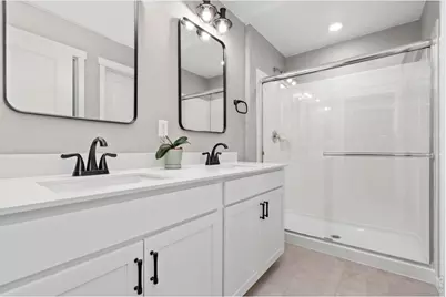 1938 Knobby Pine Dr, Fort Collins, CO 80528 - Photo 16