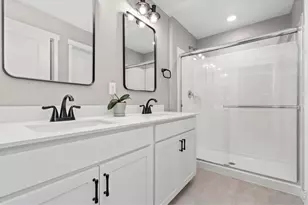 1938 Knobby Pne Dr, Fort Collins, CO 80528 - Photo 16