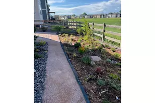 1938 Knobby Pne Dr, Fort Collins, CO 80528 - Photo 32