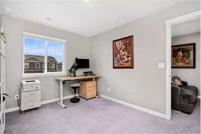 1938 Knobby Pine Dr, Fort Collins, CO 80528 - Photo 24