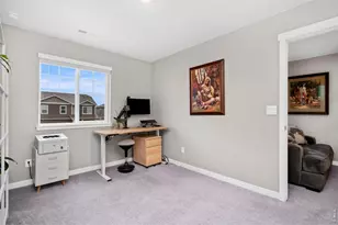 1938 Knobby Pne Dr, Fort Collins, CO 80528 - Photo 24