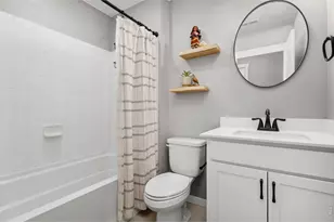 1938 Knobby Pne Dr, Fort Collins, CO 80528 - Photo 22