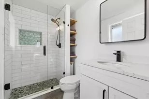 1920 Spruce Ave, Longmont, CO 80501 - Photo 20