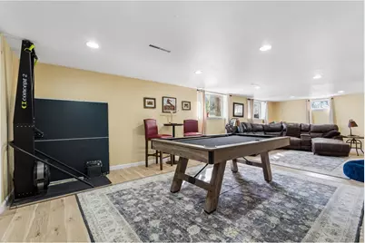 1920 Spruce Ave, Longmont, CO 80501 - Photo 26