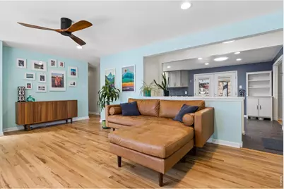 1920 Spruce Ave, Longmont, CO 80501 - Photo 8