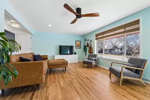 1920 Spruce Ave, Longmont, CO 80501 - Photo 6