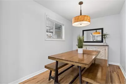 1920 Spruce Ave, Longmont, CO 80501 - Photo 10