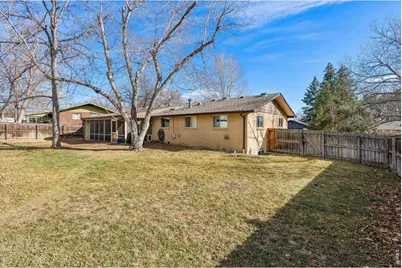 1920 Spruce Ave, Longmont, CO 80501 - Photo 34