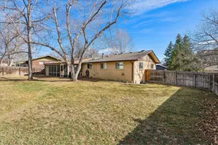 1920 Spruce Ave, Longmont, CO 80501 - Photo 34