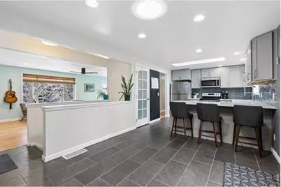 1920 Spruce Ave, Longmont, CO 80501 - Photo 12