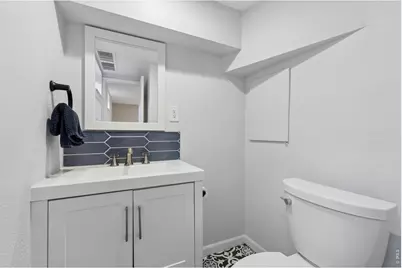 1920 Spruce Ave, Longmont, CO 80501 - Photo 24